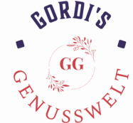 Gordi's Genusswelt